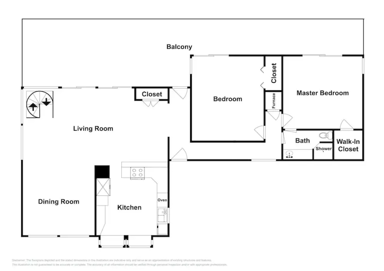 New Listing! Mid-century Modern Lake House W/ Pool 2 Bedroom Home
