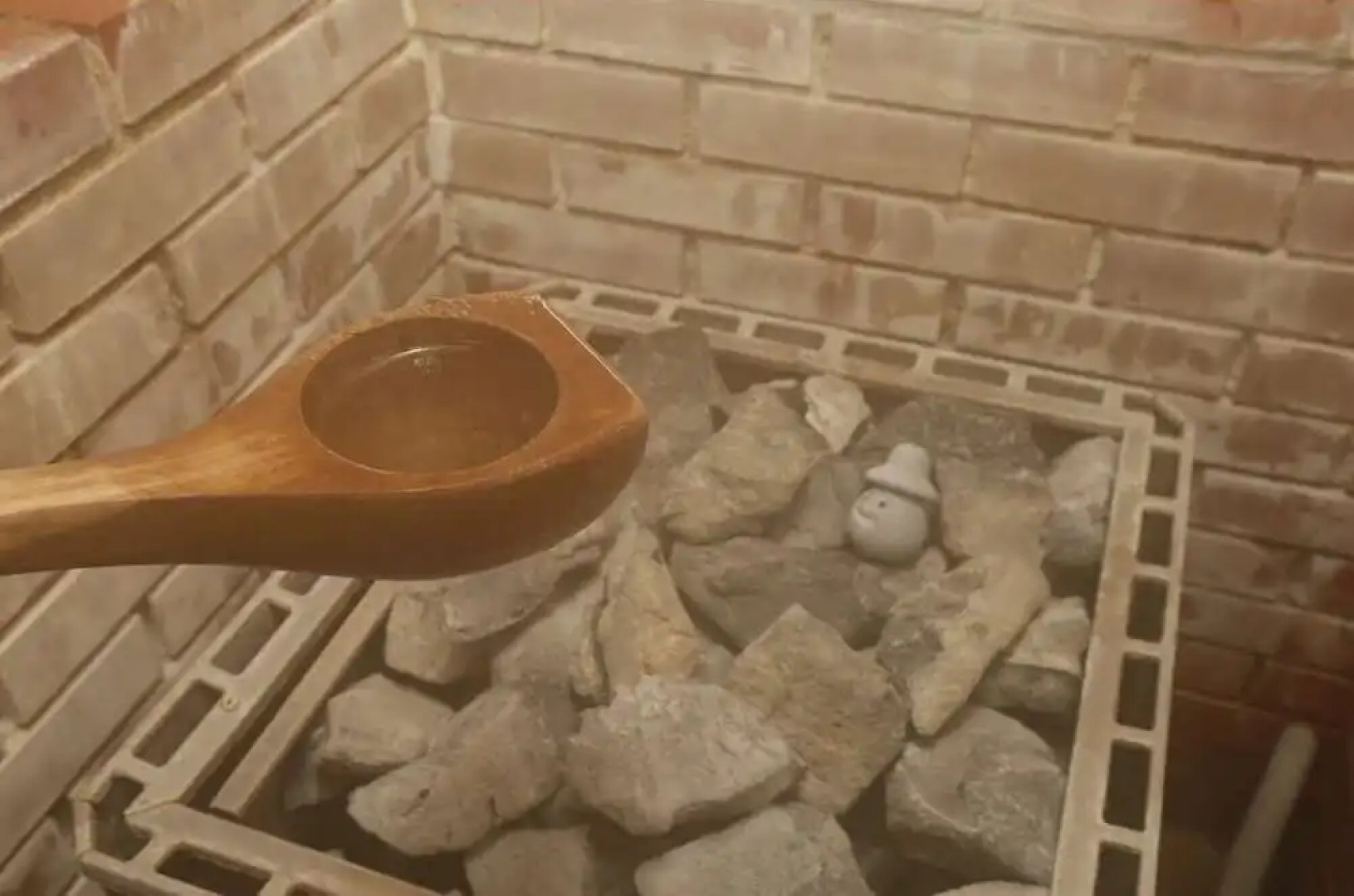 Loghotel The Maplelodge