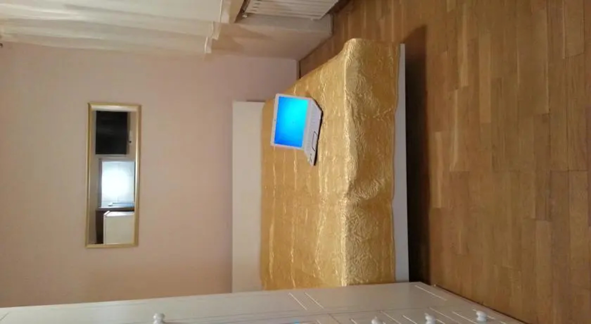 Apartmenty pod Wyciągiem