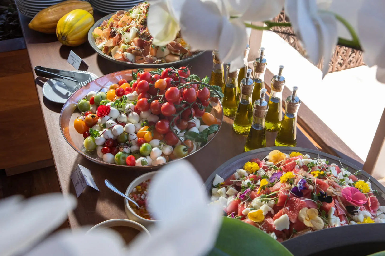 Bendito Cacao Resort & Spa