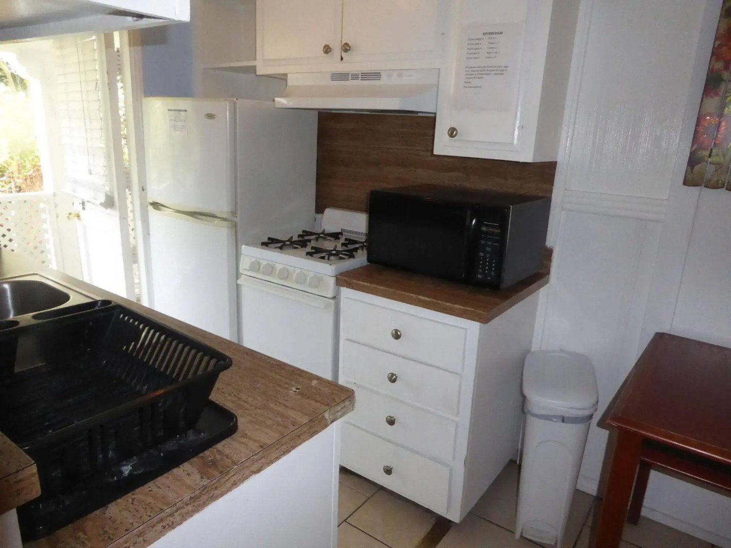 Oceana Boutique Hotel