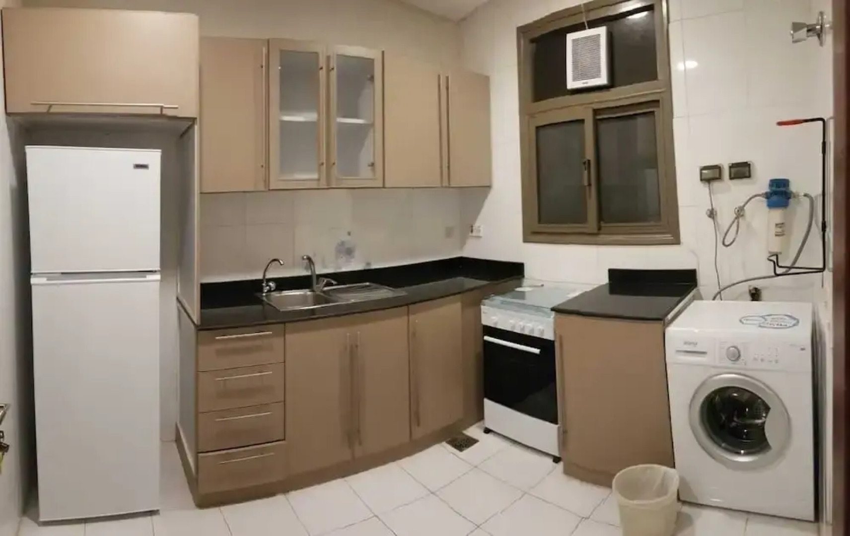 Magic Suite ALMahboula 2