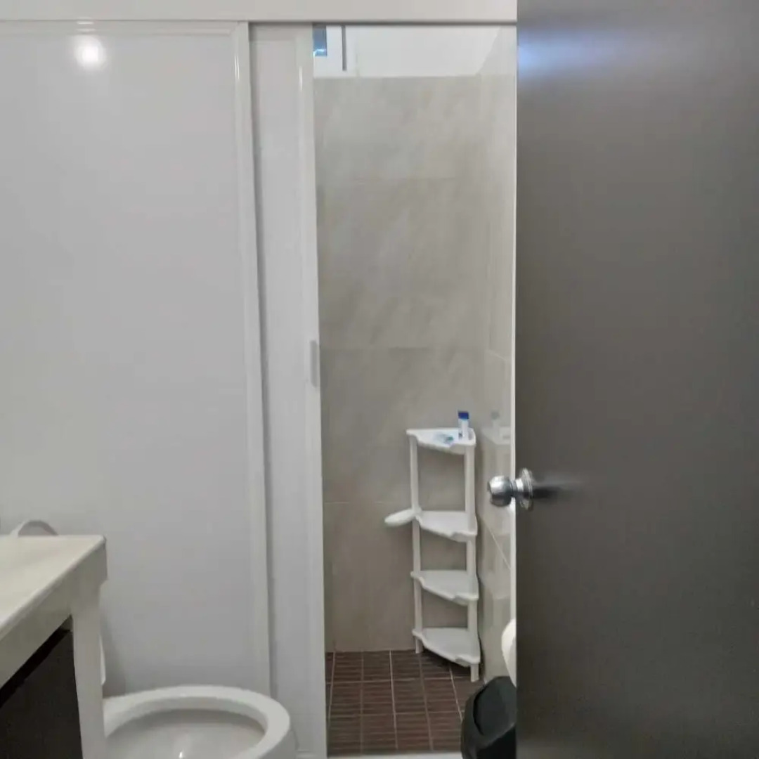 Habitaciones Aurelia