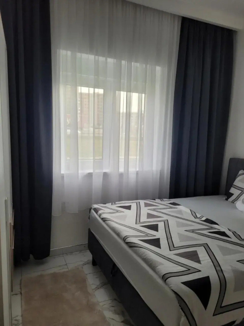 Plavi restoran, Loznica