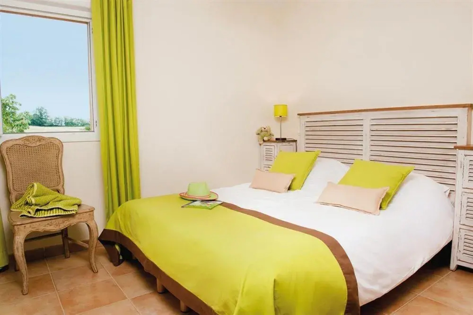 Belambra Club Les Portes de Dordogne