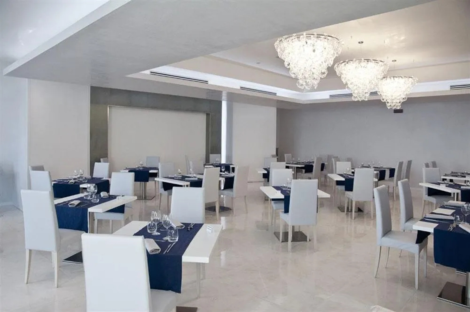 AH Premium Isola di Pazze