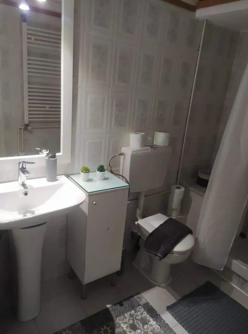 Helena's Studio Agia Triada