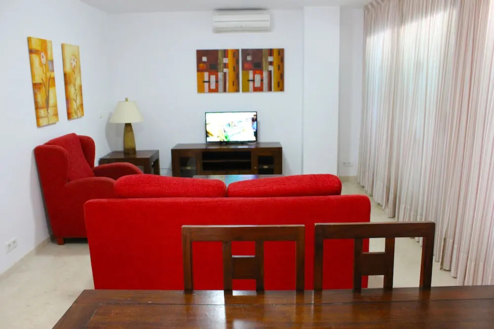 Hotel Apartamentos Manilva Sun