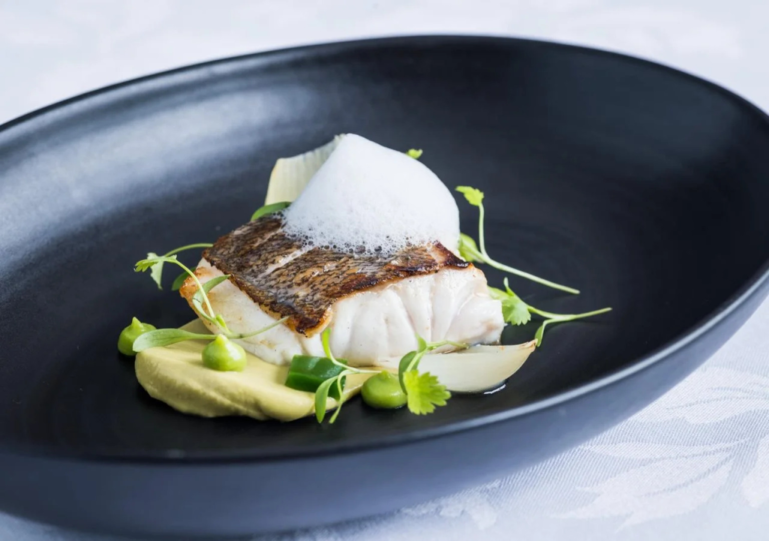 The George Christchurch