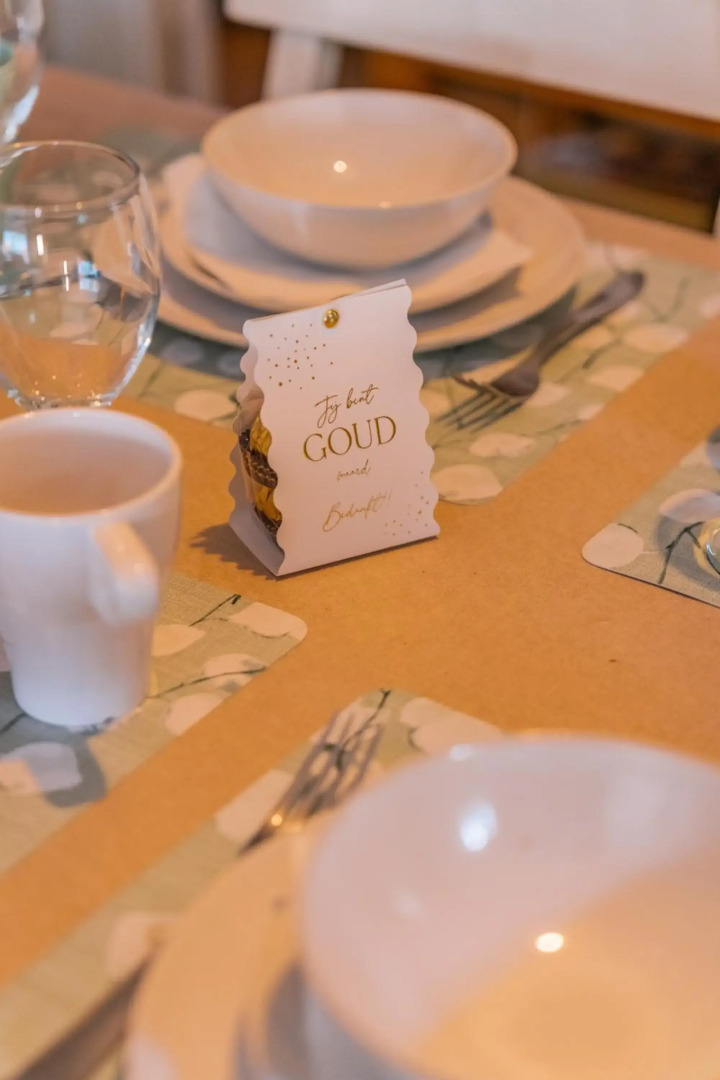 Chalet Relax Free Wifi