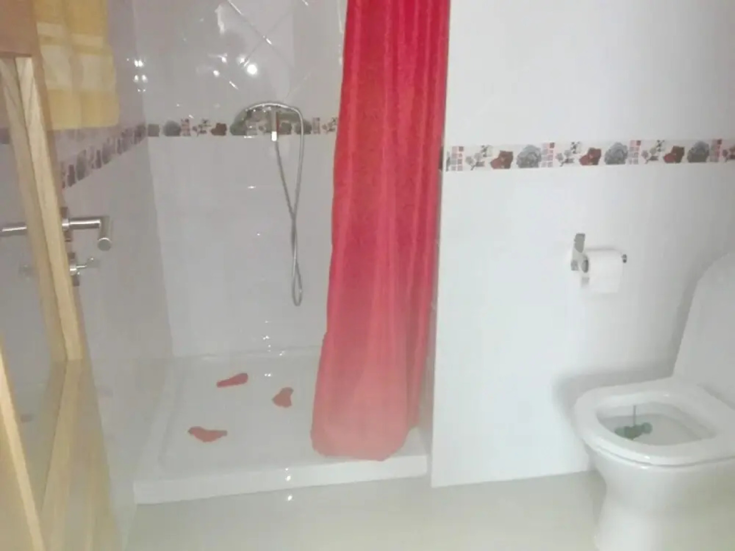 House With 3 Bedrooms in São Bartolomeu de Messines, With Wonderful Mountain View, Enclosed Garden and Wifi Near the Beach