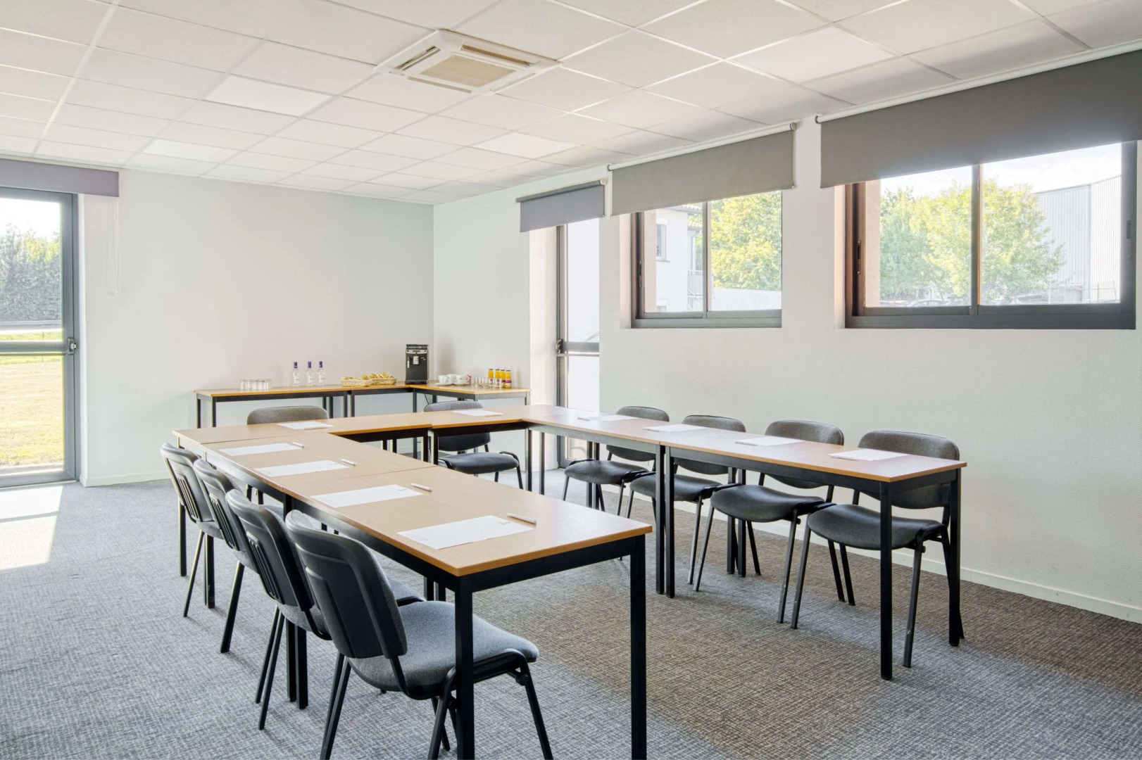 Best Western Agen Le Passage