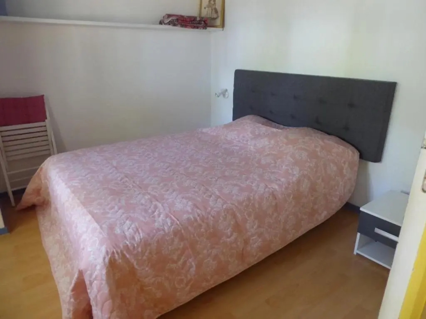 Maison Ploemel, 3 pièces, 5 personnes - FR-1-397-42