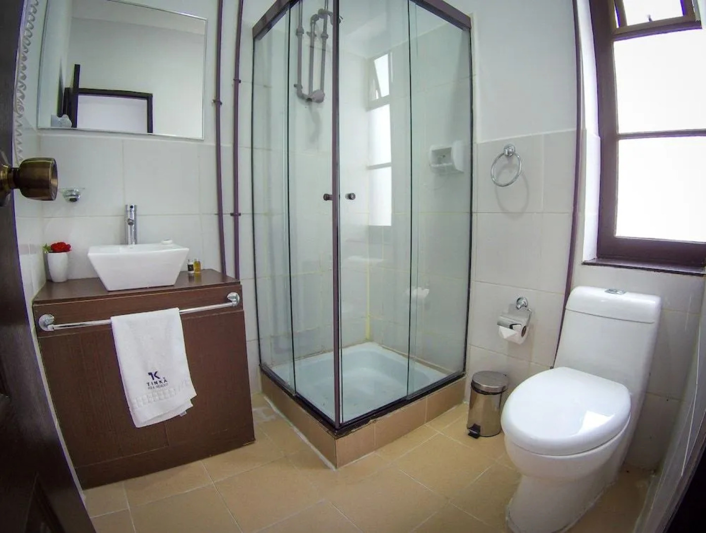 El Museo Hotel Boutique