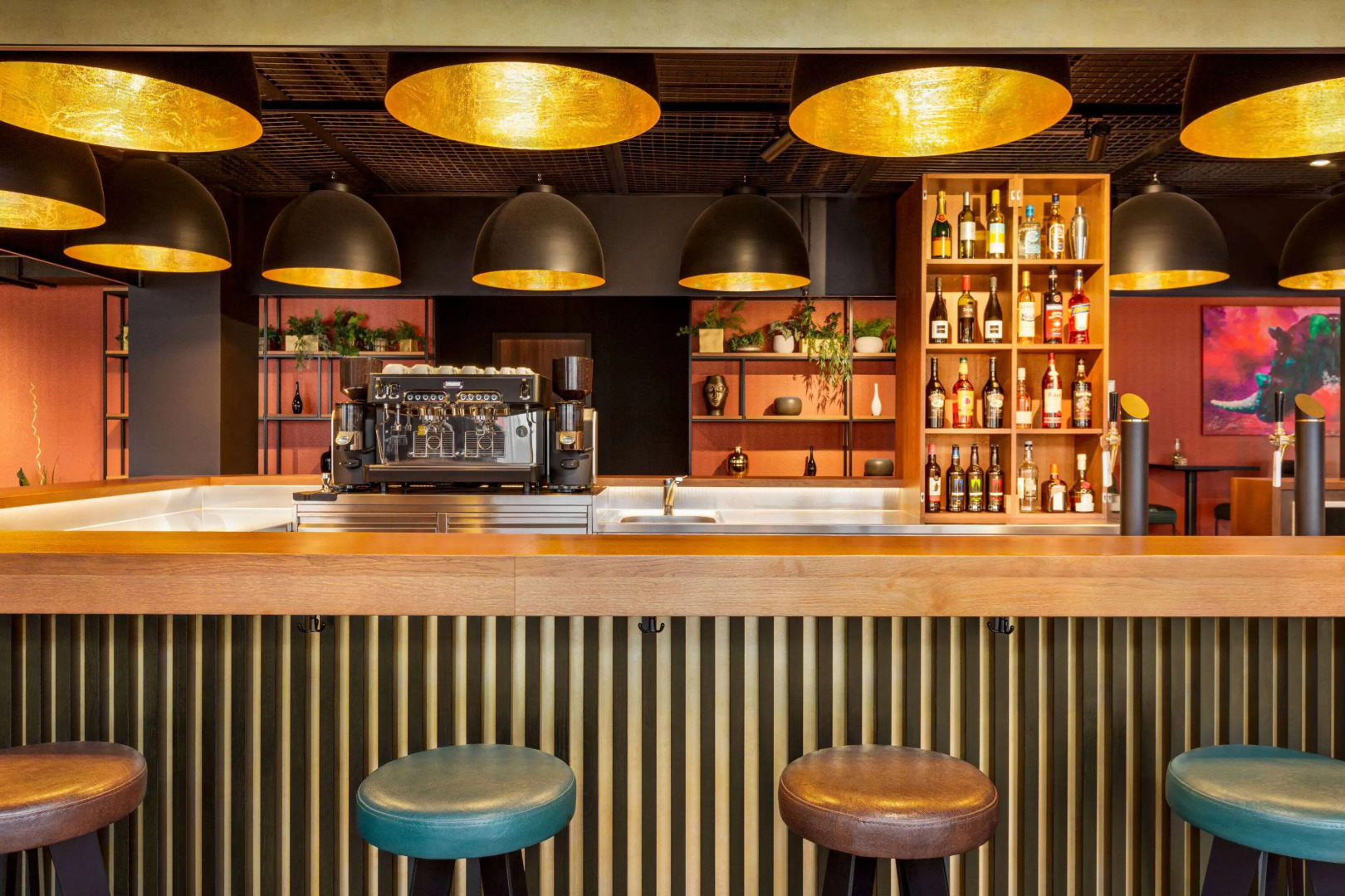 Amedia Munich Dachau, Trademark Collection by Wyndham