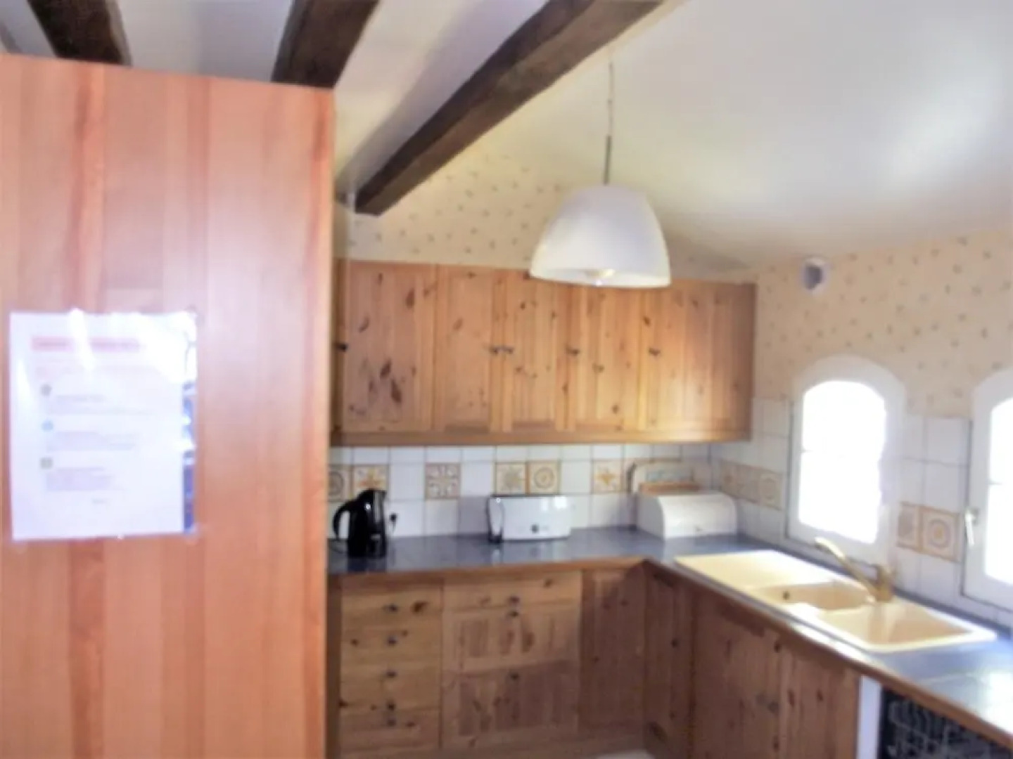 House With 6 Bedrooms in Bangor, With Enclosed Garden and Wifi - 500 m