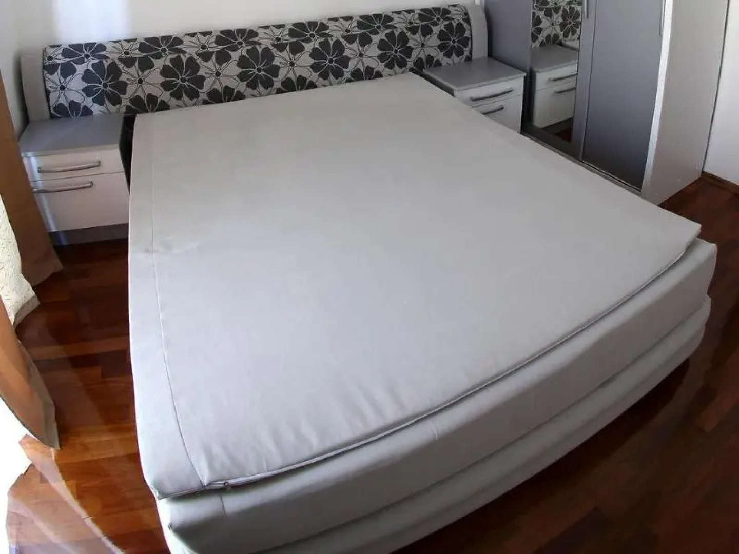 Apartment Premantura