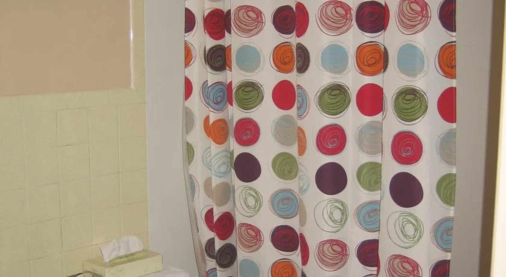 Les Lofts de Buade by Les Lofts Vieux-Québec