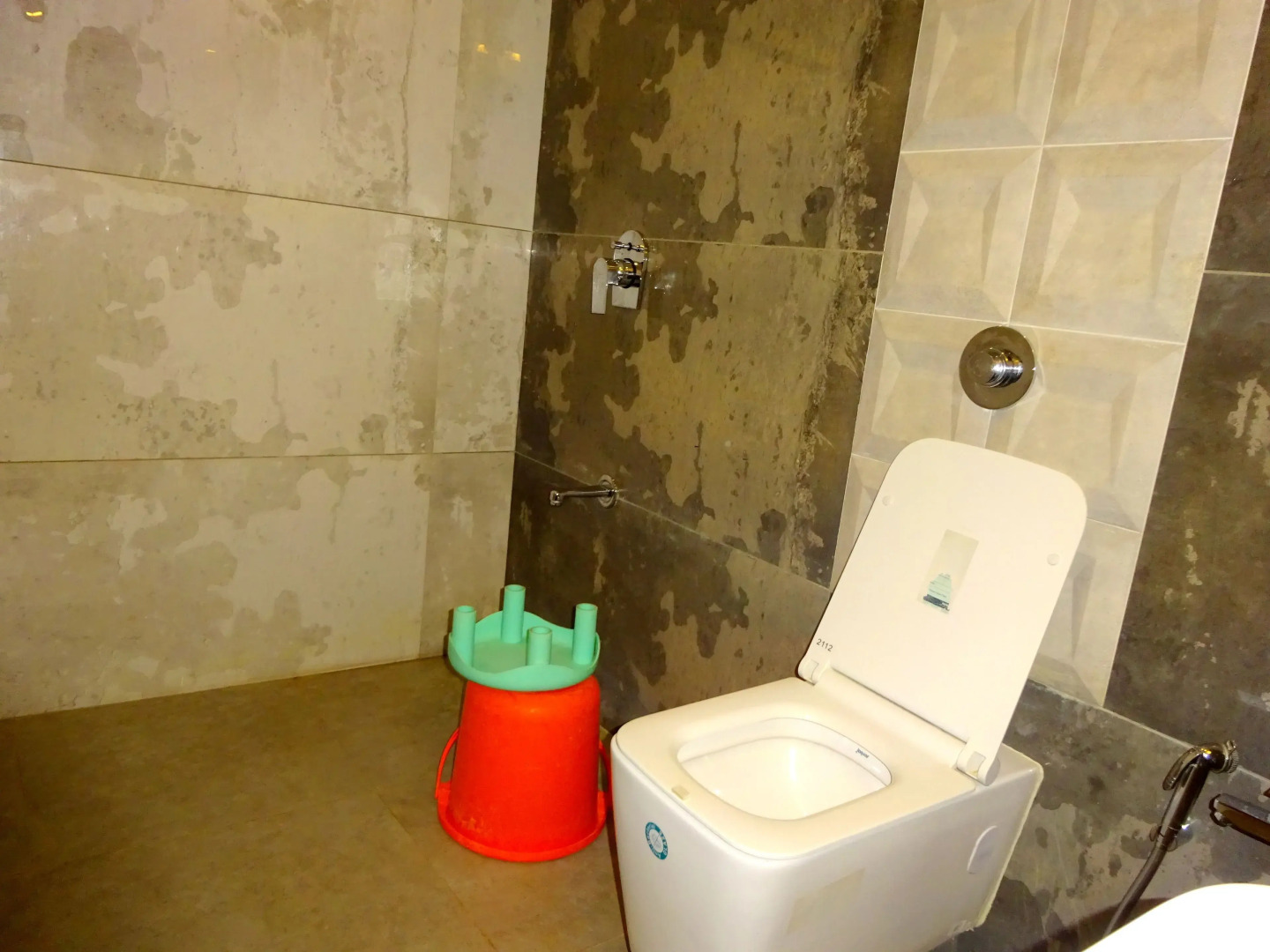 Hotel Sunrise Palace