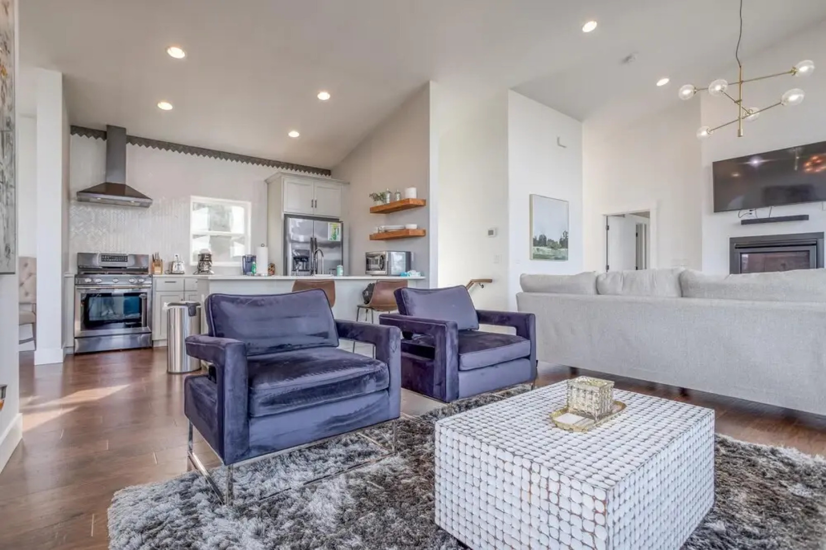 Neskowin South Beach Home