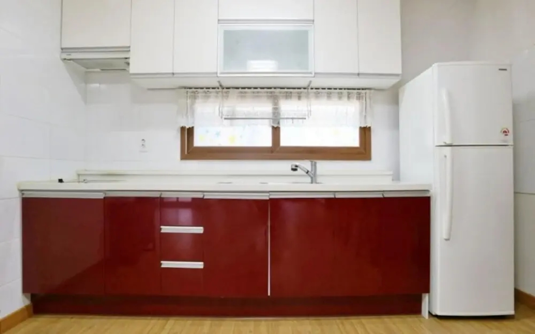 Gapyeong Top Pension