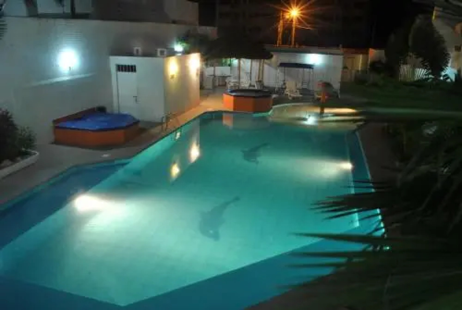 Escapaditas a la Playa