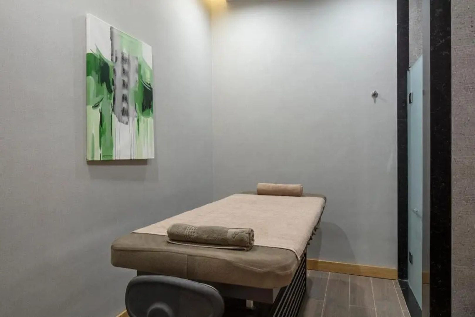 Hilton Garden Inn Erzurum