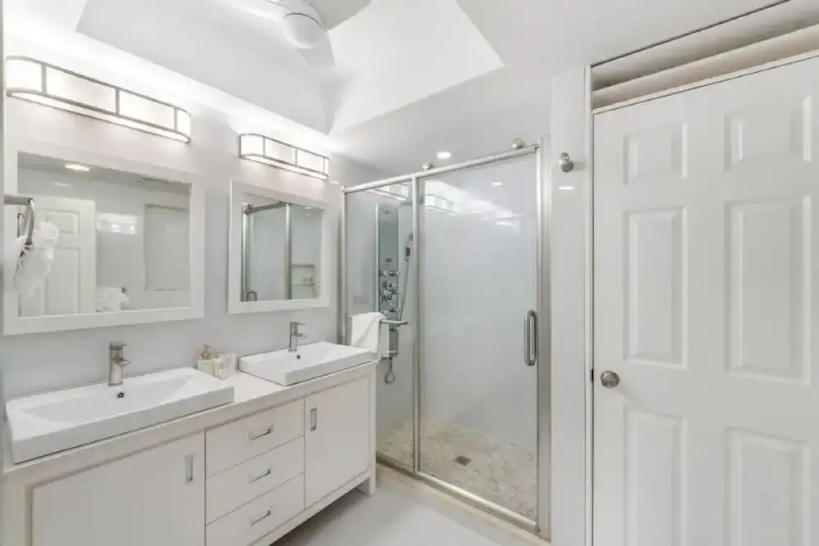 George Town Villas 117