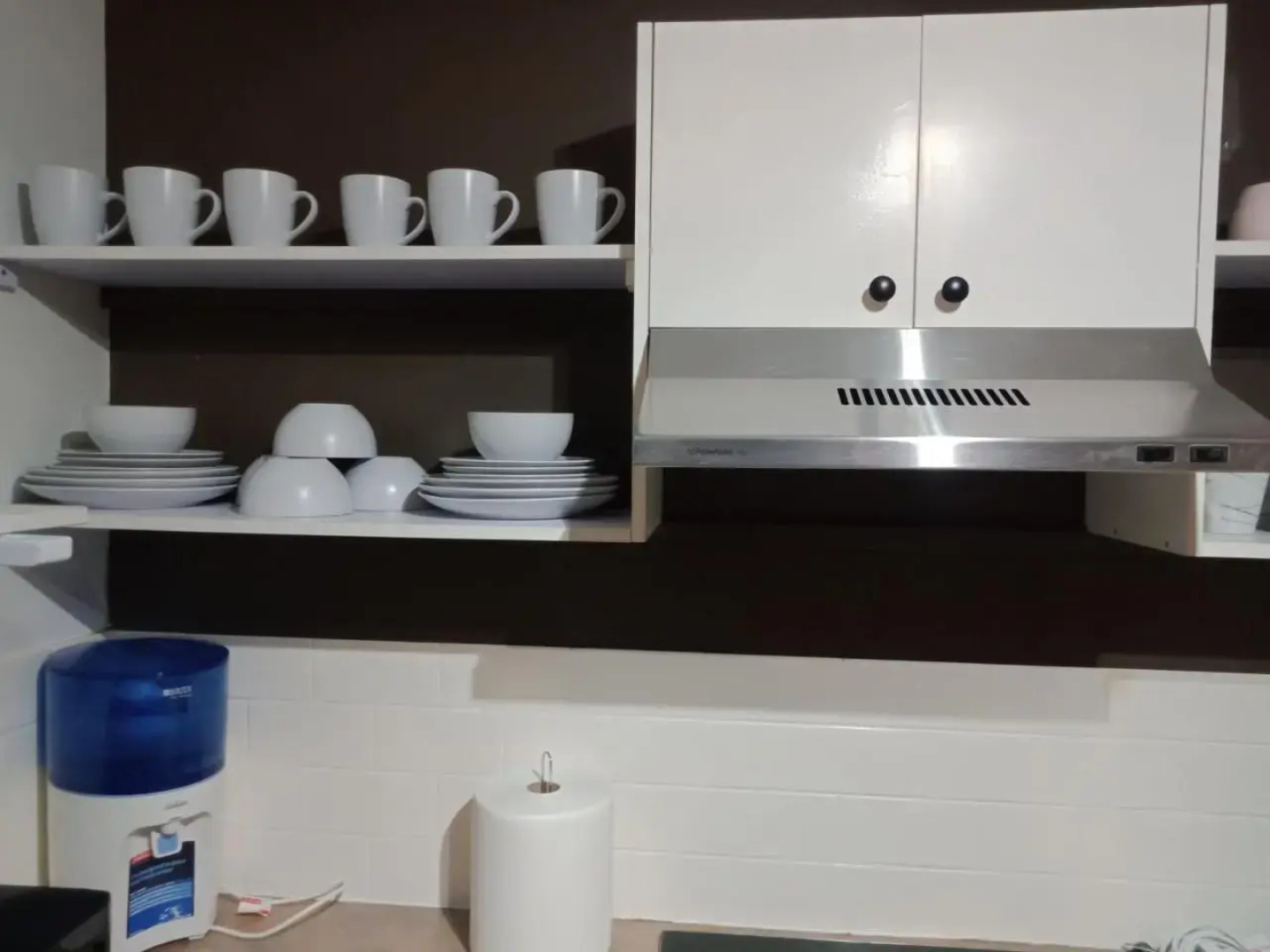 2BR luxury house close to CBD