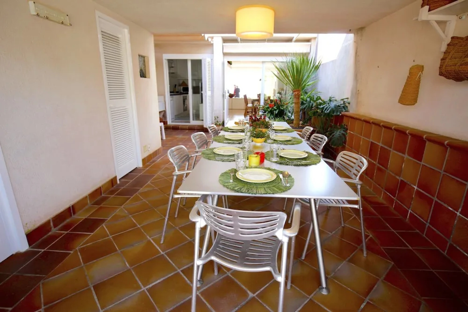 Sweet Home Sa Rapita