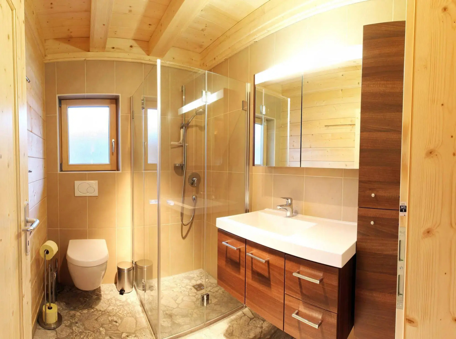 Gasthaus - Pension Reiterklause