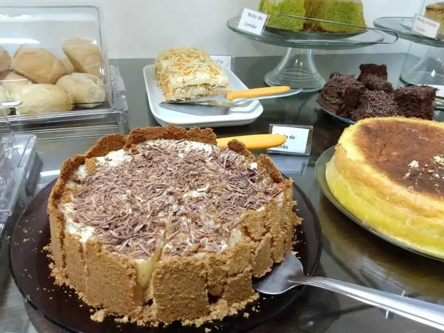 Pousada Maibe Amanhecer na Serra