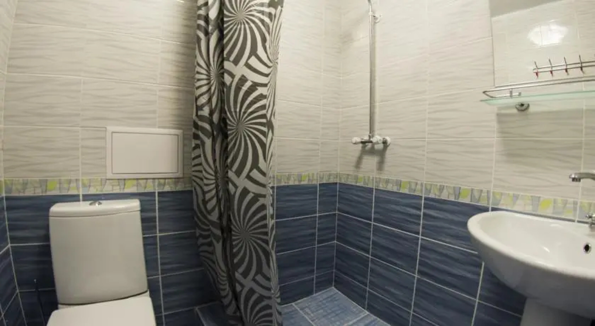 Семь Ветров