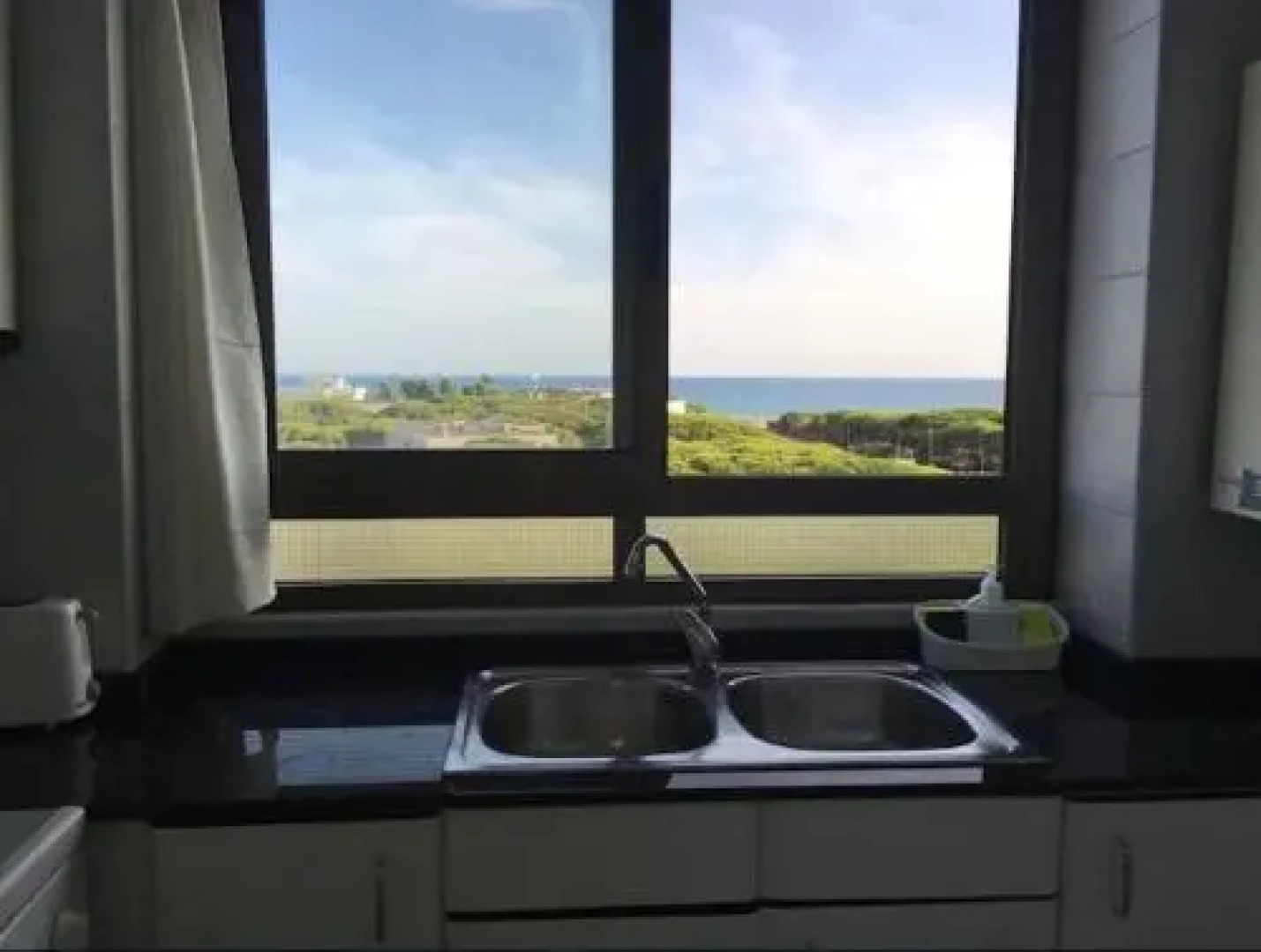 Lets Holidays Apartment - Gavá Mar