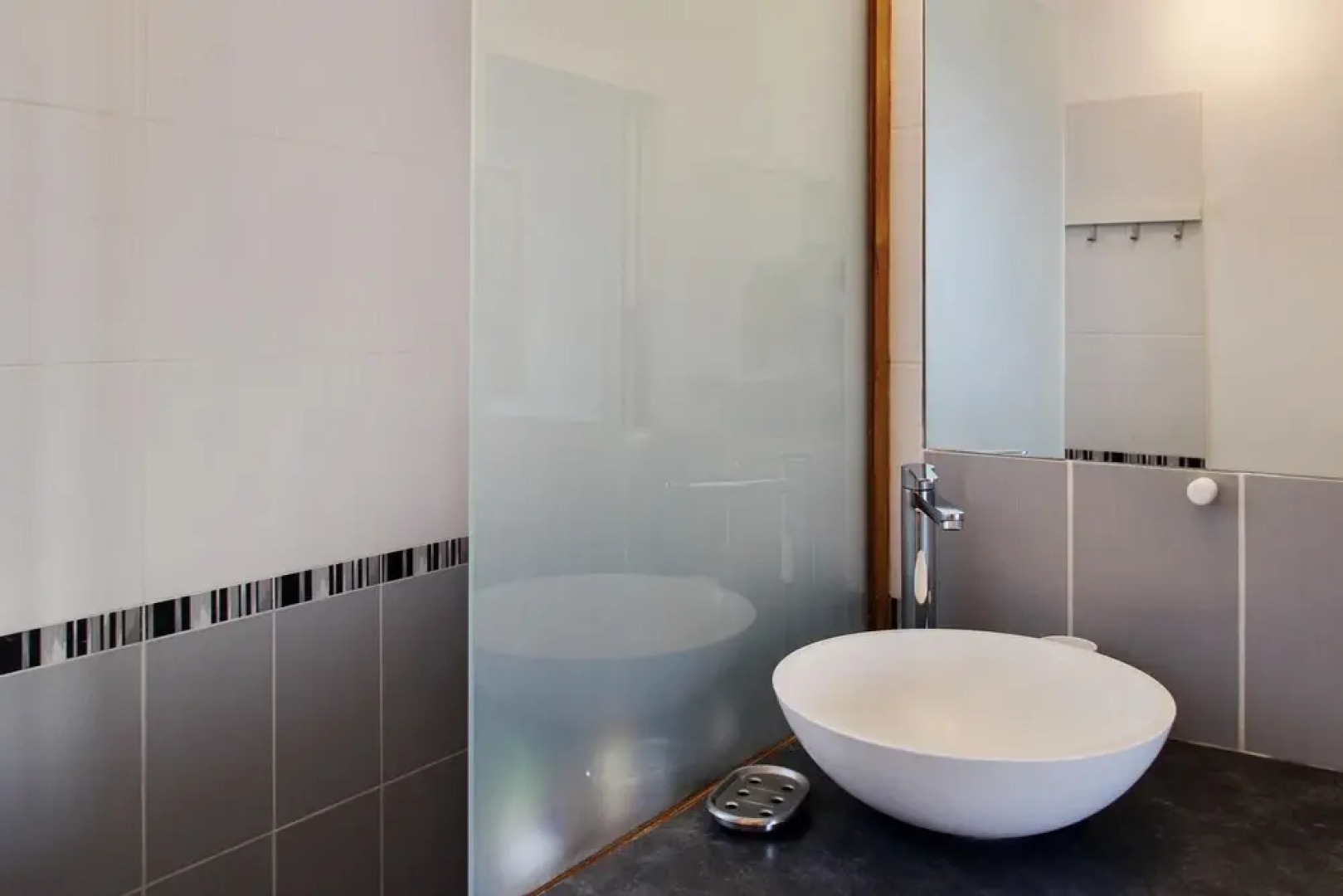 Holiday home Impasse de la plage