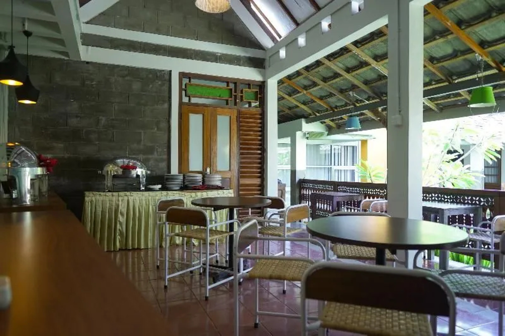 OYO 680 Grhadika Jodipati Syariah