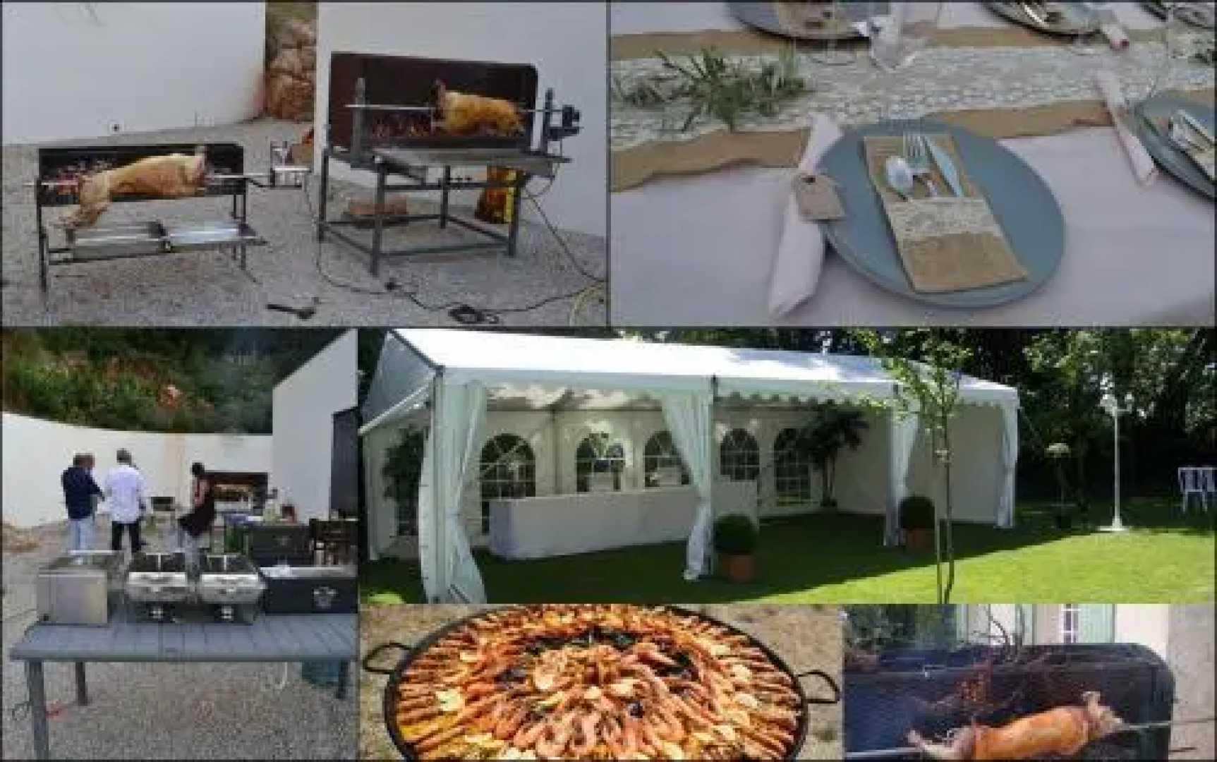 Villa Sainte Victoire Aix en Provence