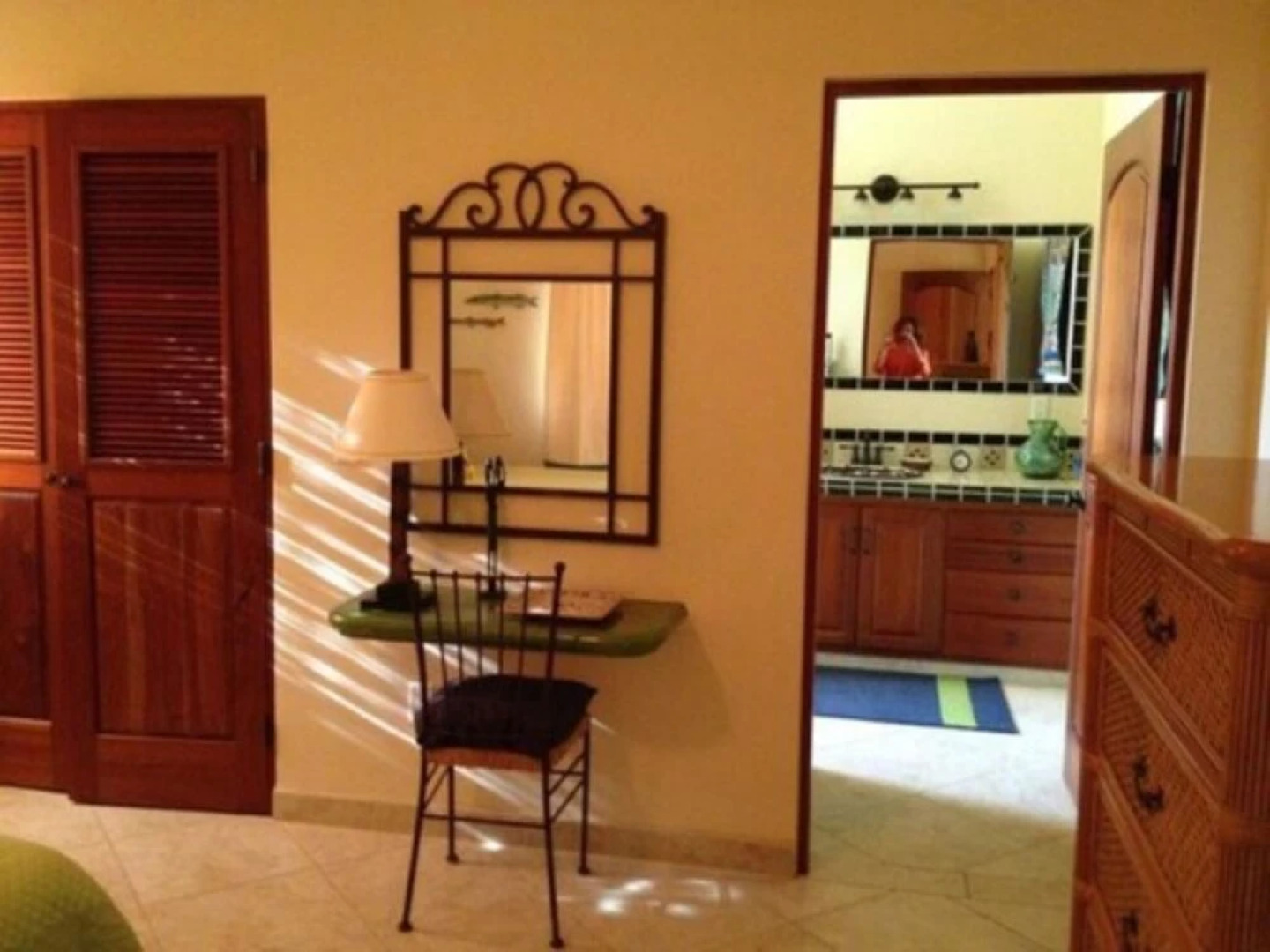 Casa de los Angelitos by Wolf PM - Adults Only