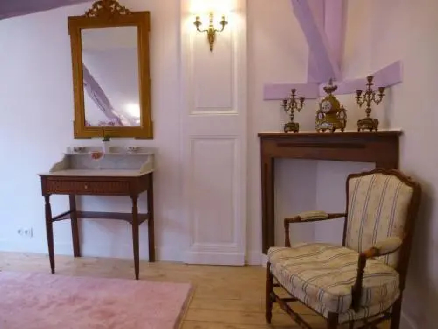 Réglisse et Pain dEpices