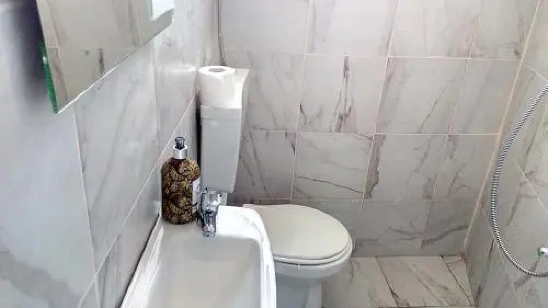 Starfish Seaside Studio