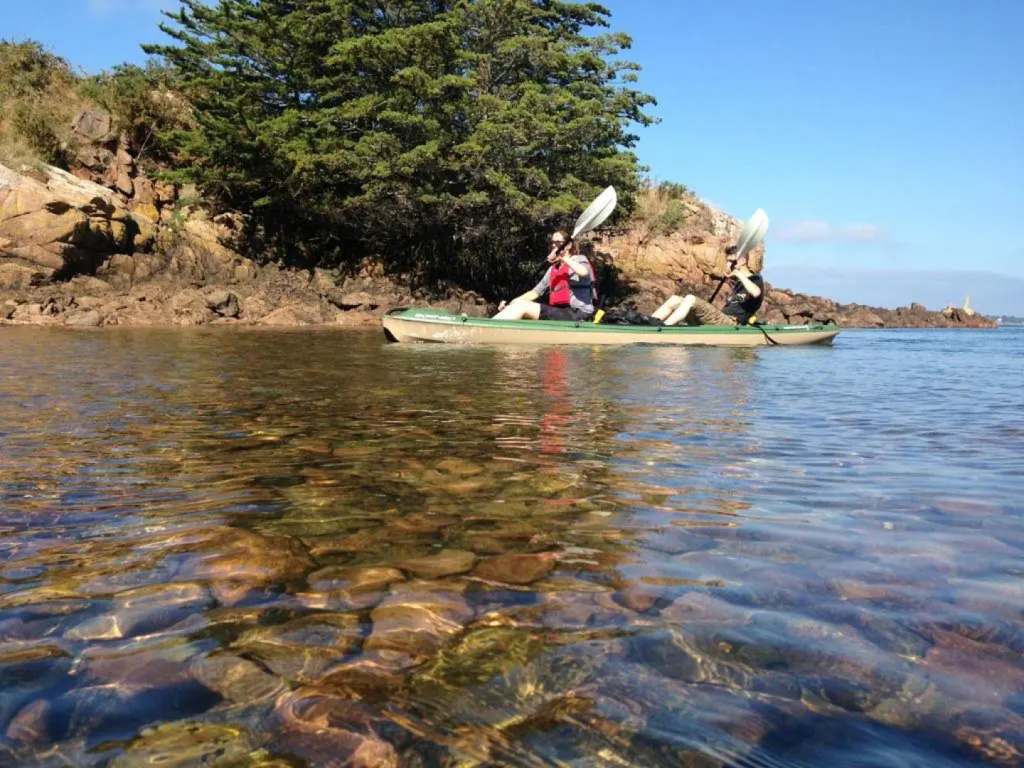 31 Chemin de la Croix aux Outils