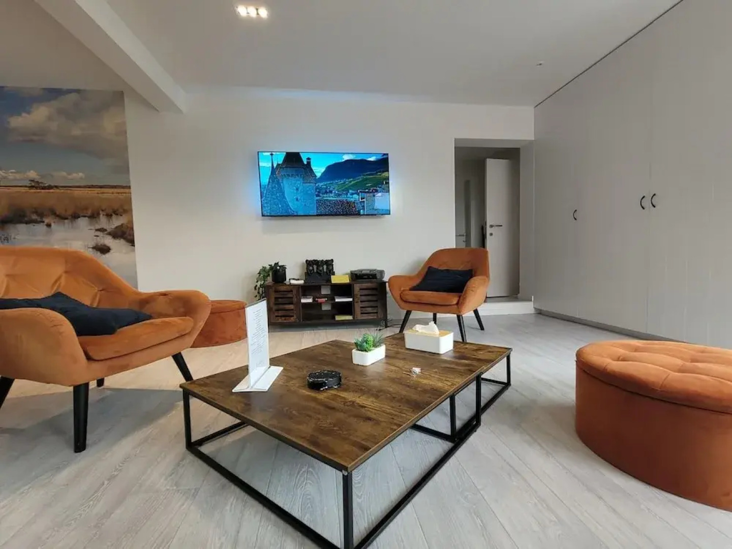 Holiday Home in Zuienkerke With Terrace