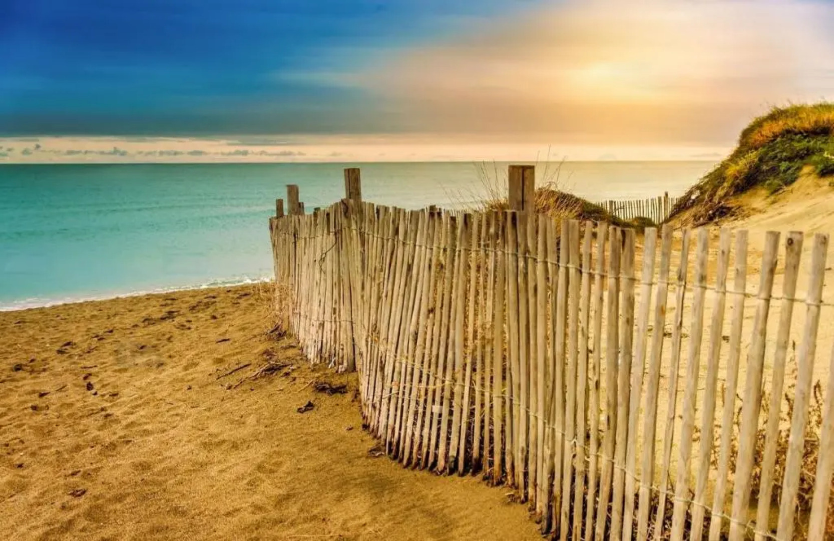 Appartement Sauvy - Côte Vermeille