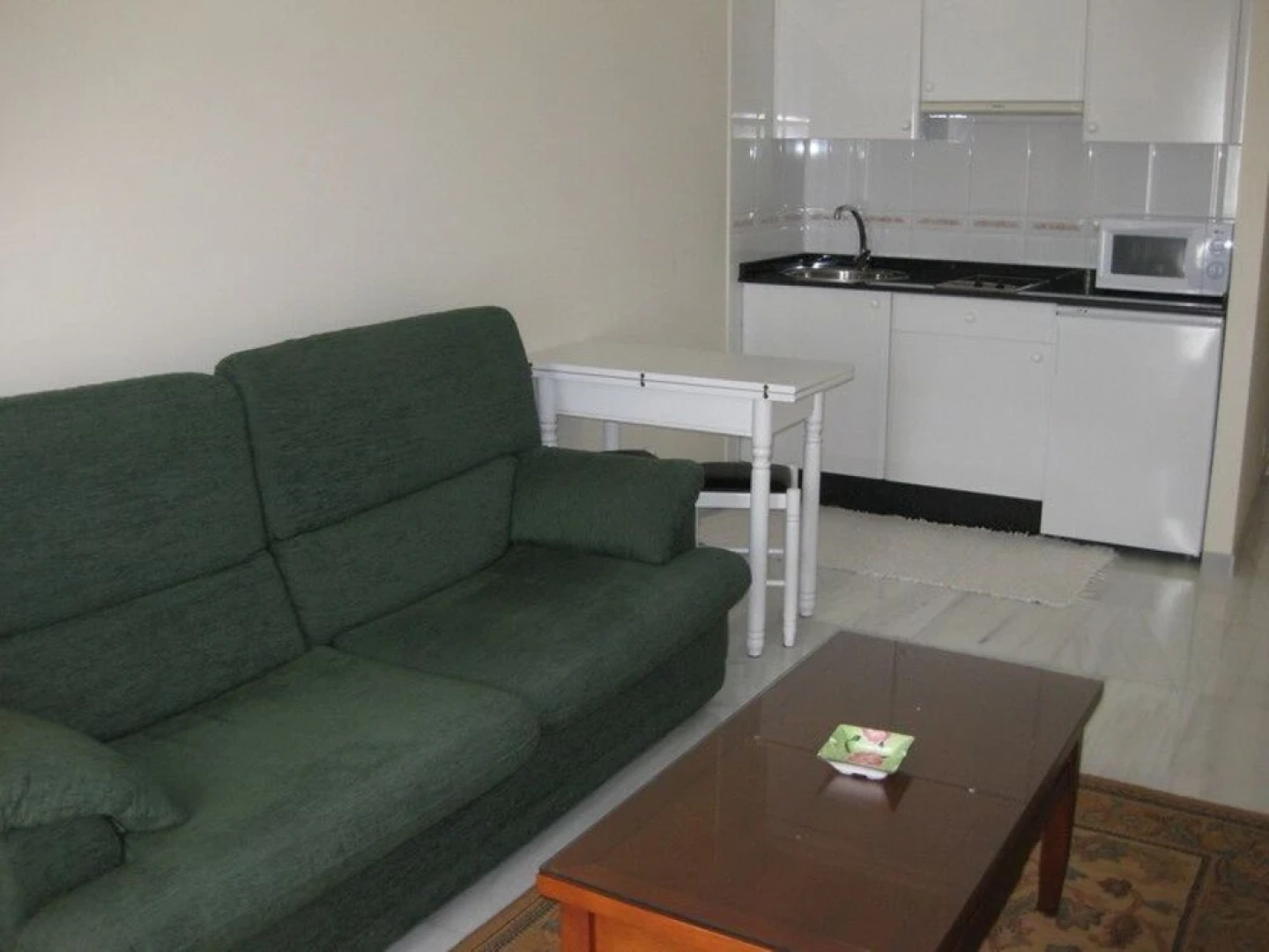 Apartamentos Marítimo - Sólo Adultos