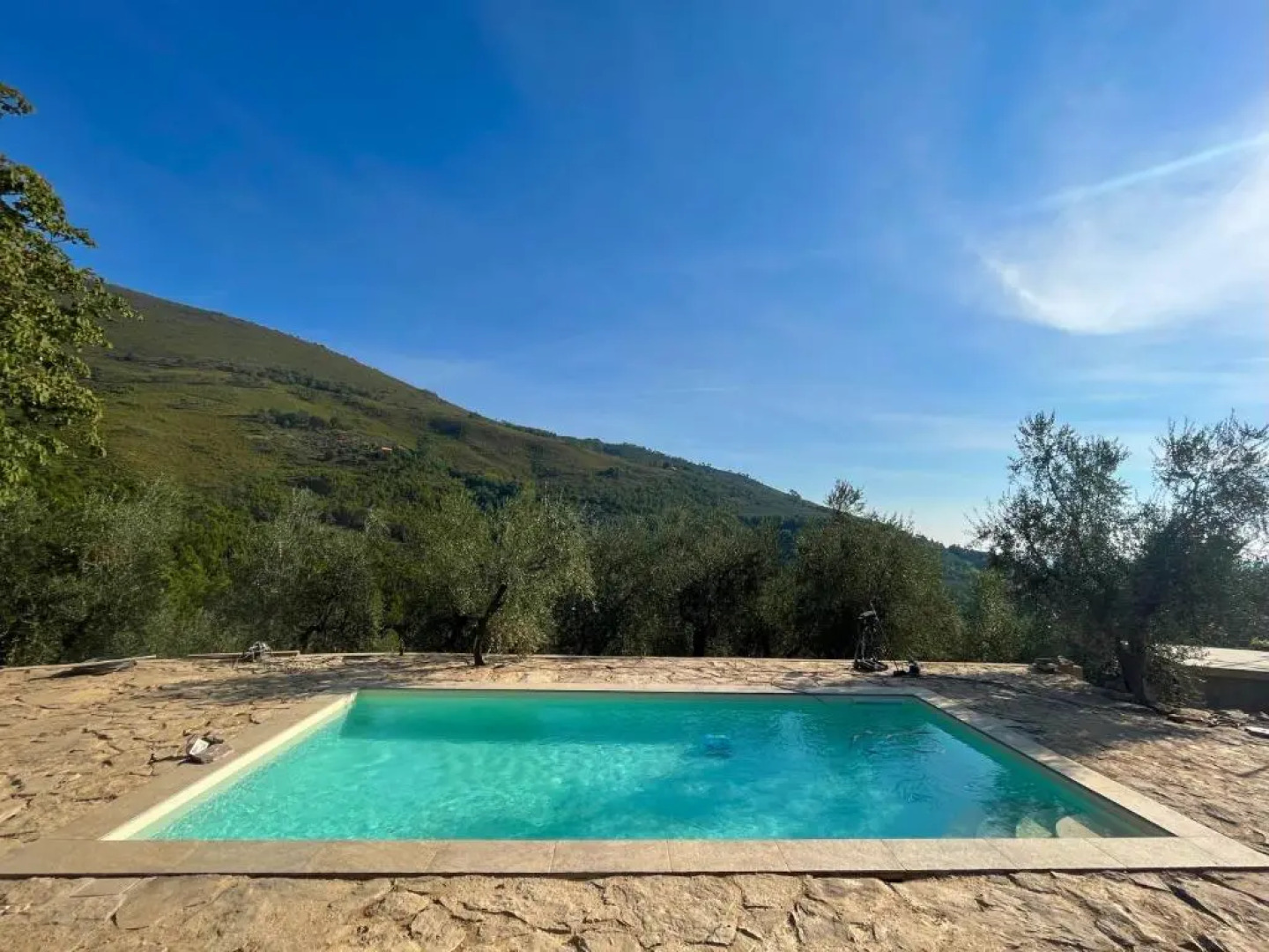 Campo dei Lupi Agriturismo