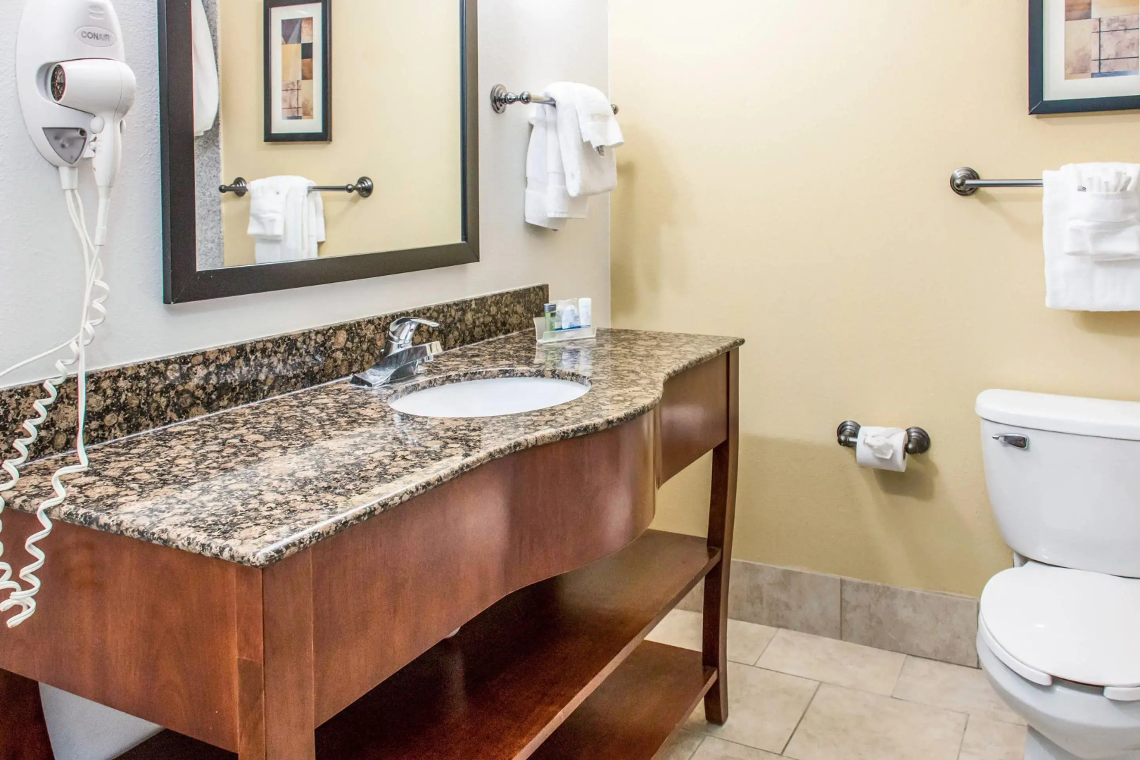 Sleep Inn And Suites Pooler