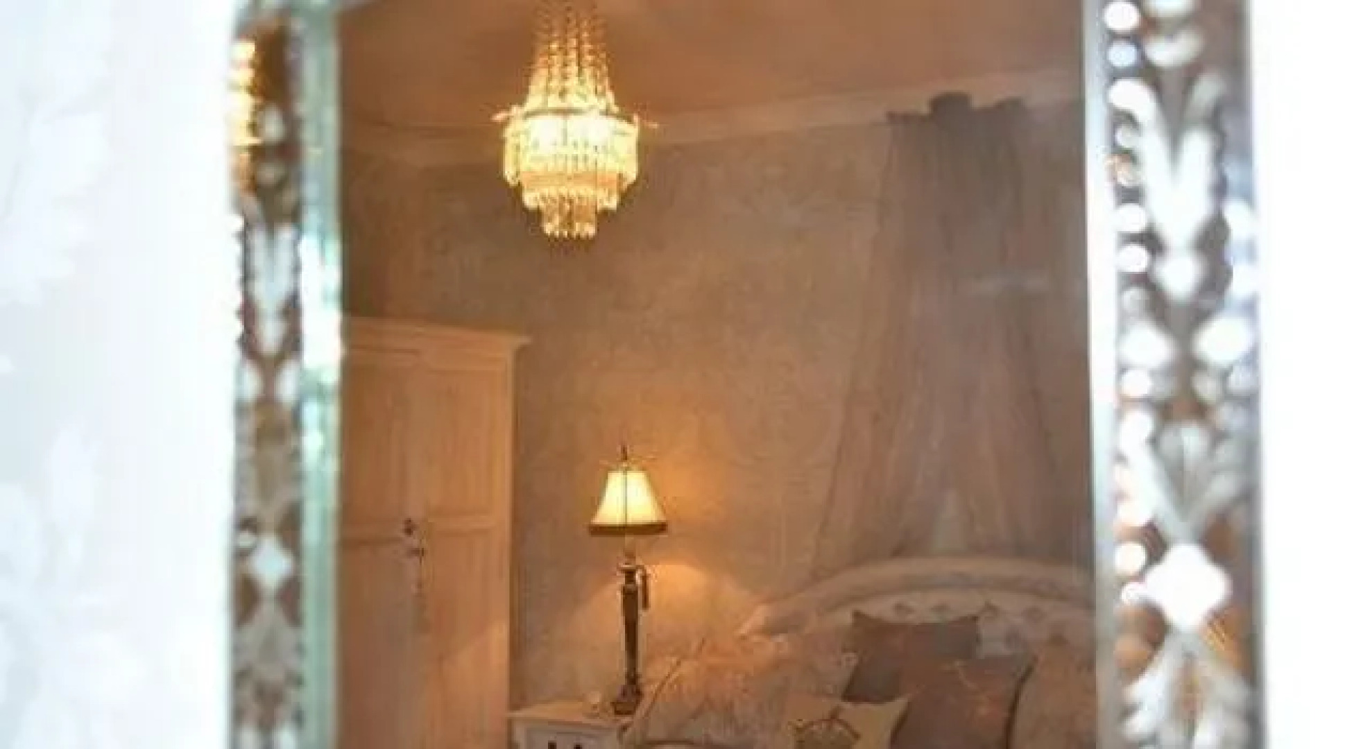 Brook House Bed and Breakfast