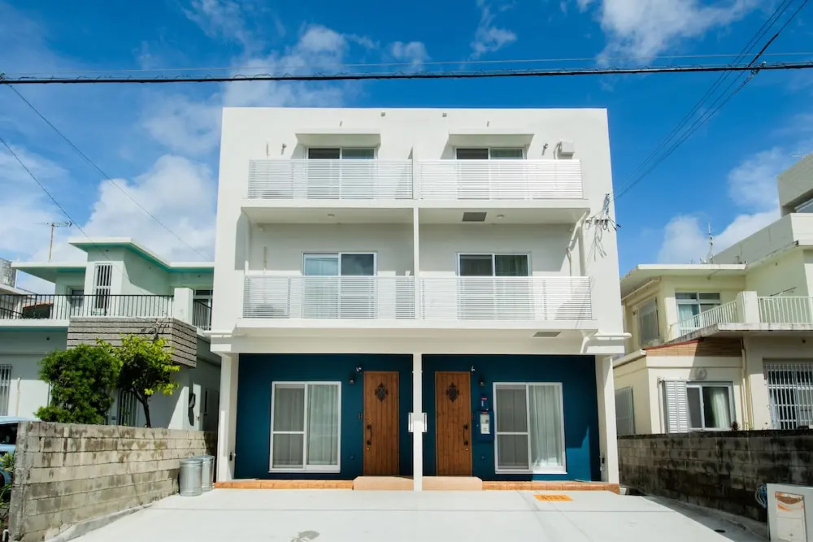 Makanalea Beachstyle