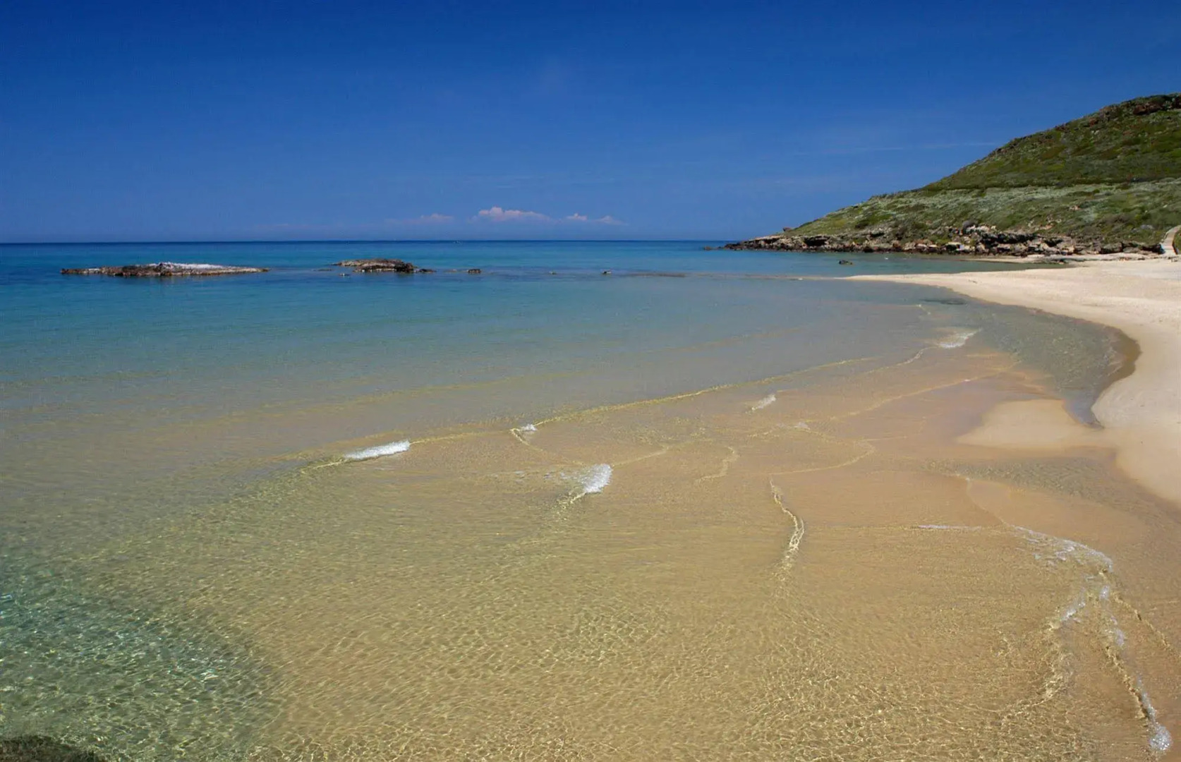 Residenza Le Farfalle