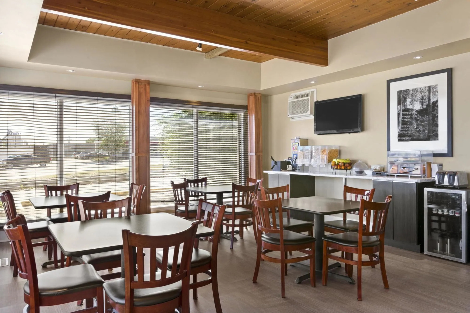 Thriftlodge Saskatoon